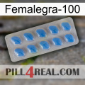 Femalegra-100 22